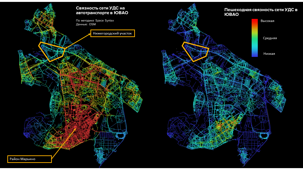 铁路区域缓冲带丨俄罗斯莫斯科丨奥列格·巴耶夫斯基教授-7