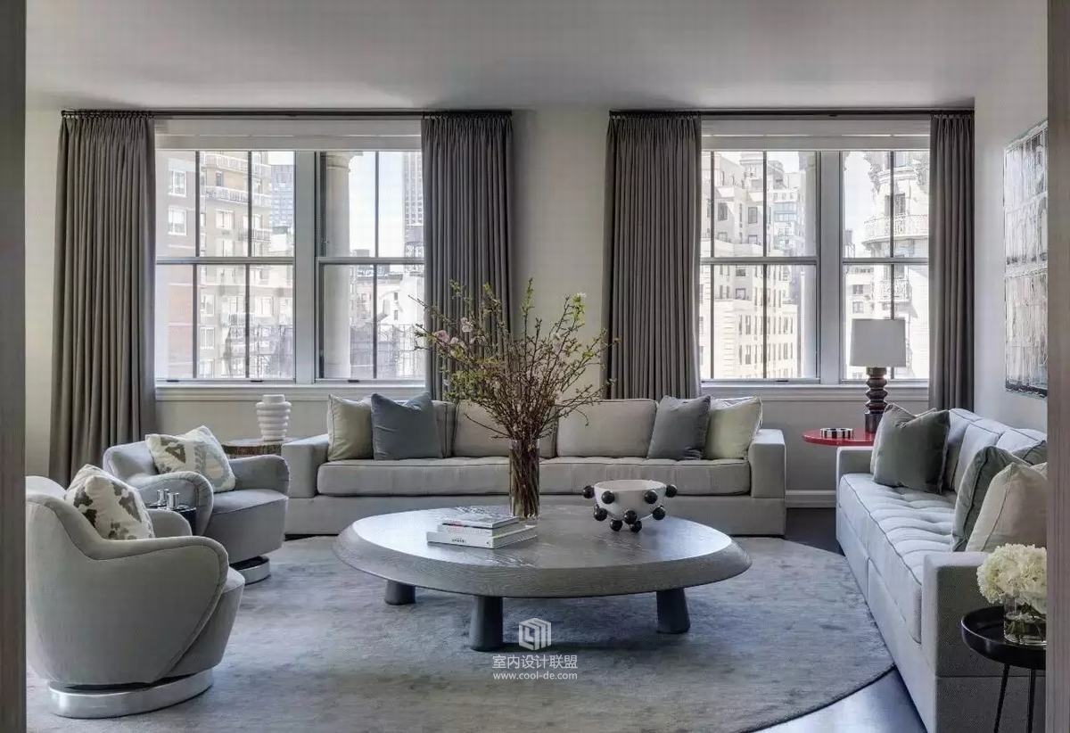 GRADE - 专注于华丽-10