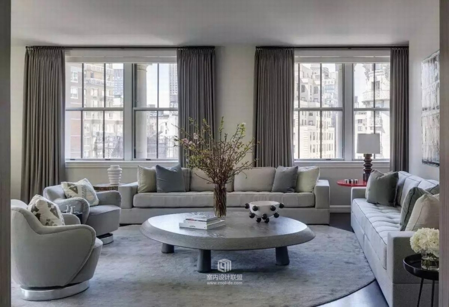 GRADE - 专注于华丽-10