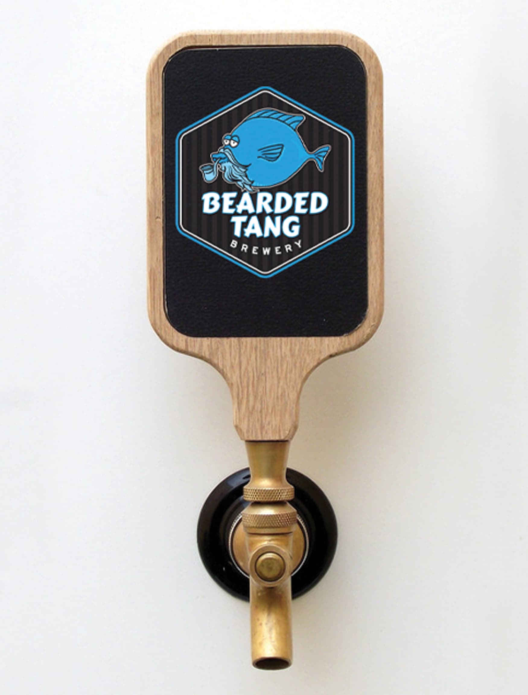 罗迪欧39号（注：Rodeo常见含义为牛仔竞技表演等，如果这里是特定地名（如Rodeo Drive为著名的罗迪欧大道），需根据具体语境判断，这里暂按可能的地名翻译方式处理）丨美国加利福尼亚丨RSM Design-43