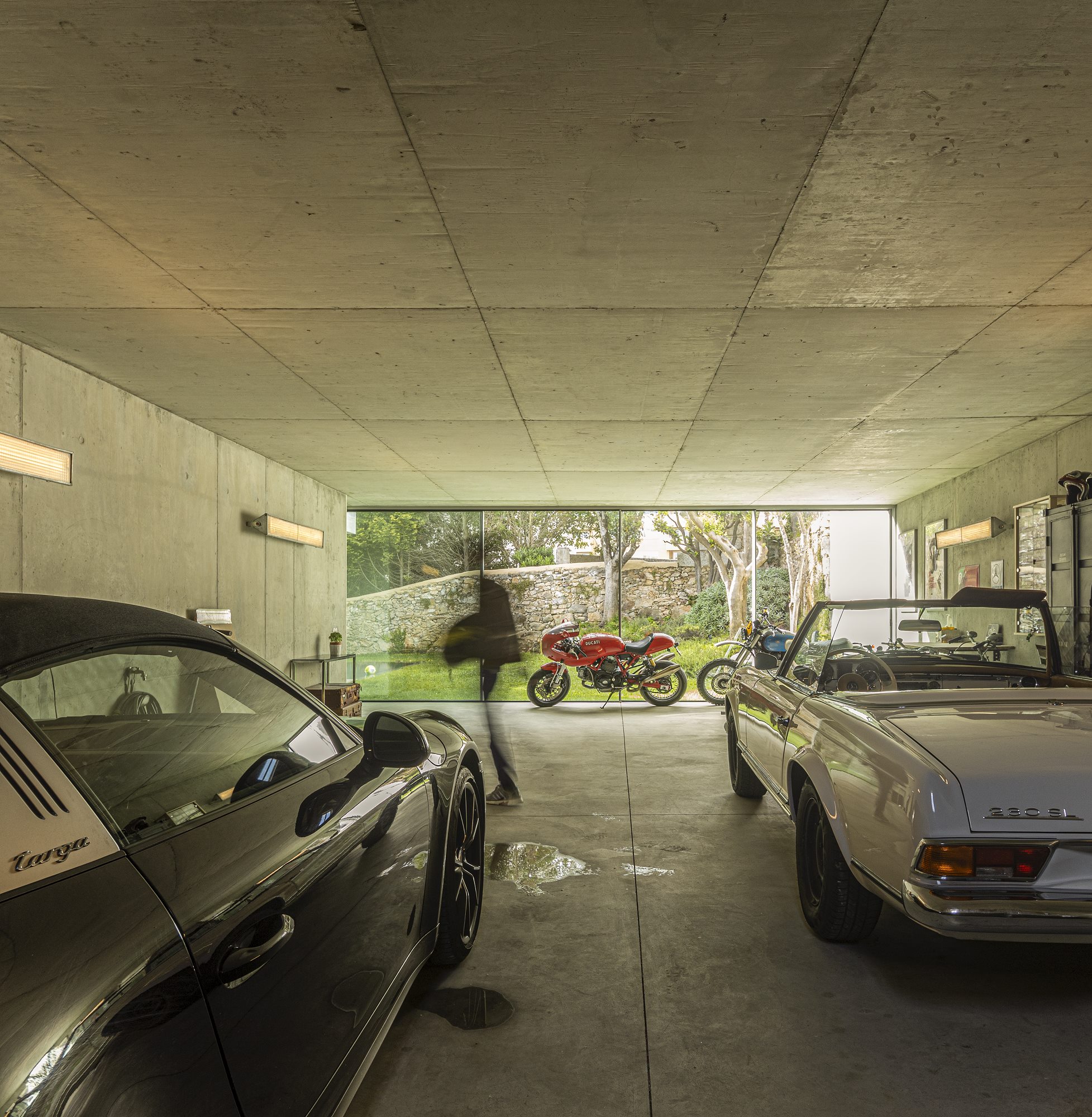 GC House | FCC Arquitectura-132