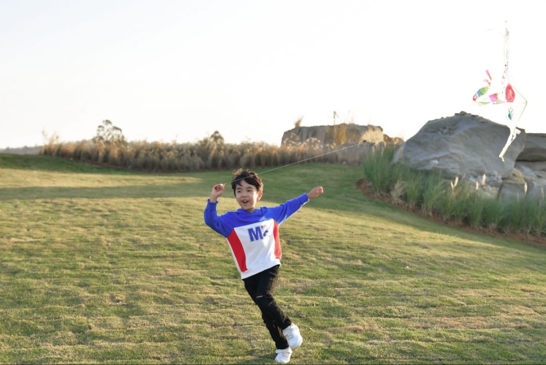 融创东麓 | 山水之间的闽南文化雅居-56