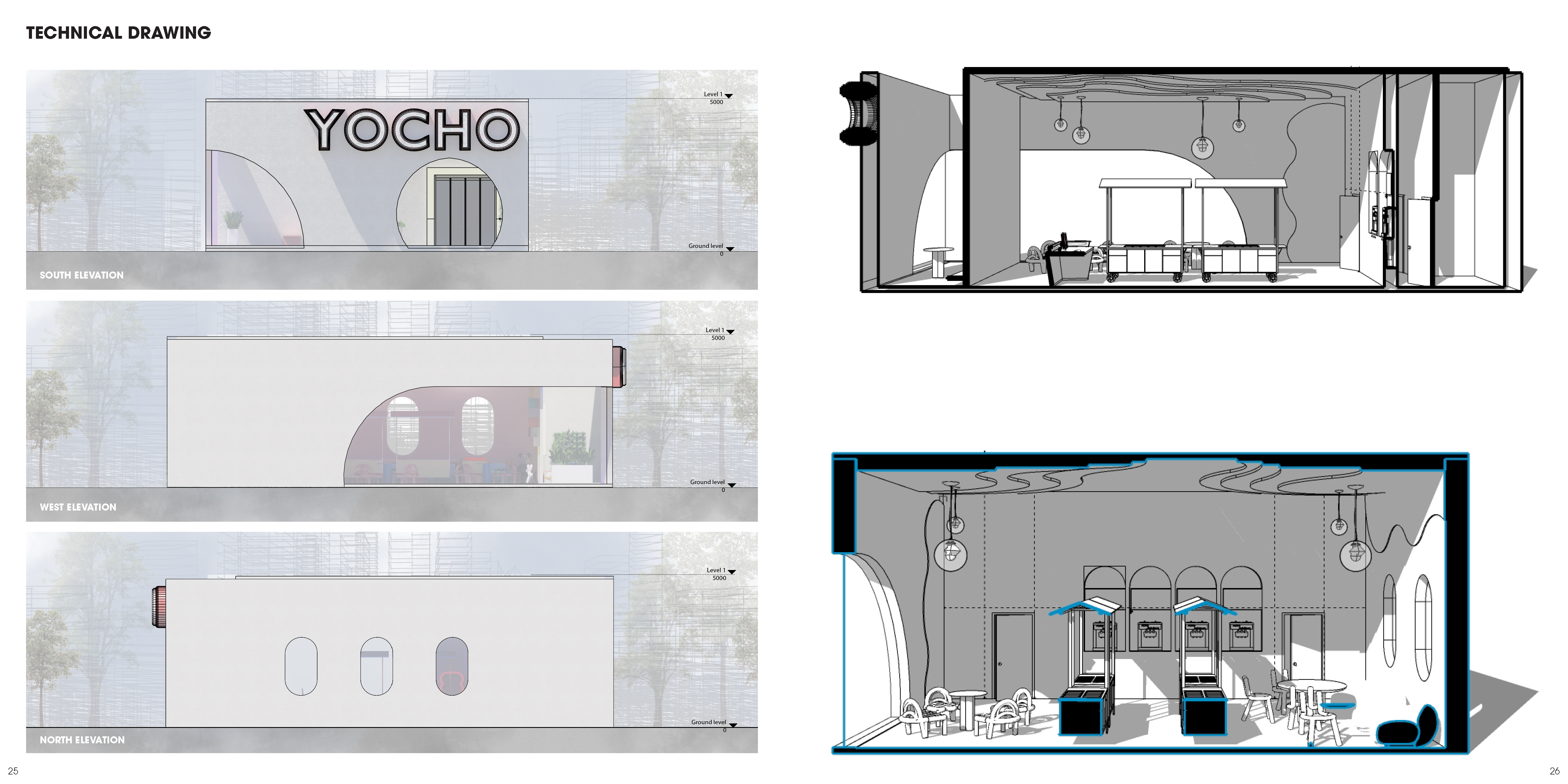 Interior Architecture Portfolio-13