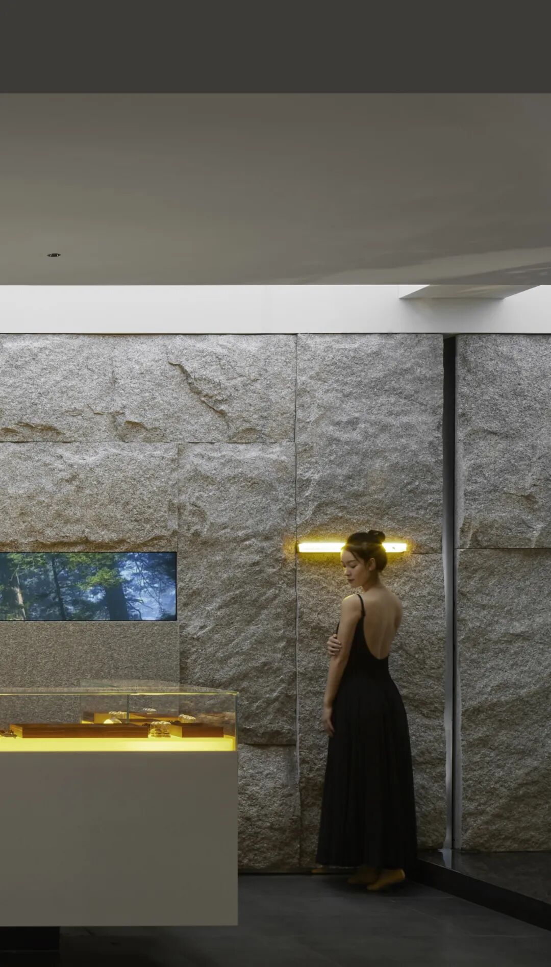 UCE右见|兆生花园小镇-50