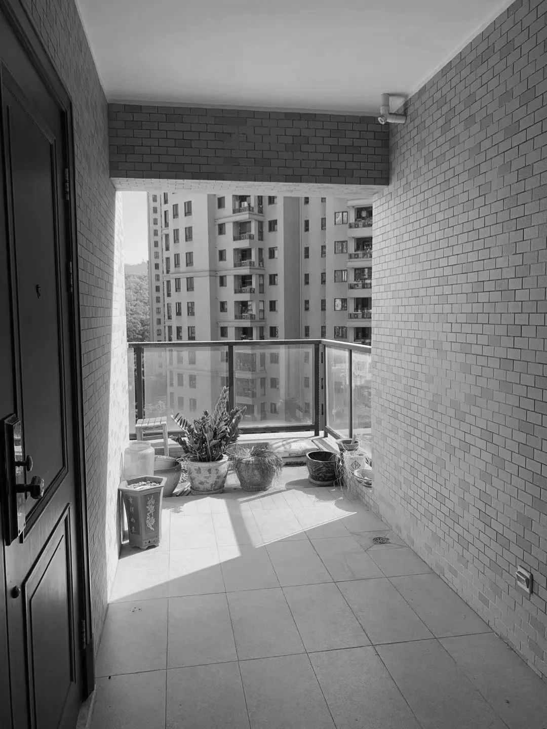 互动带娃之家 | 空间重组,生活焕新-31