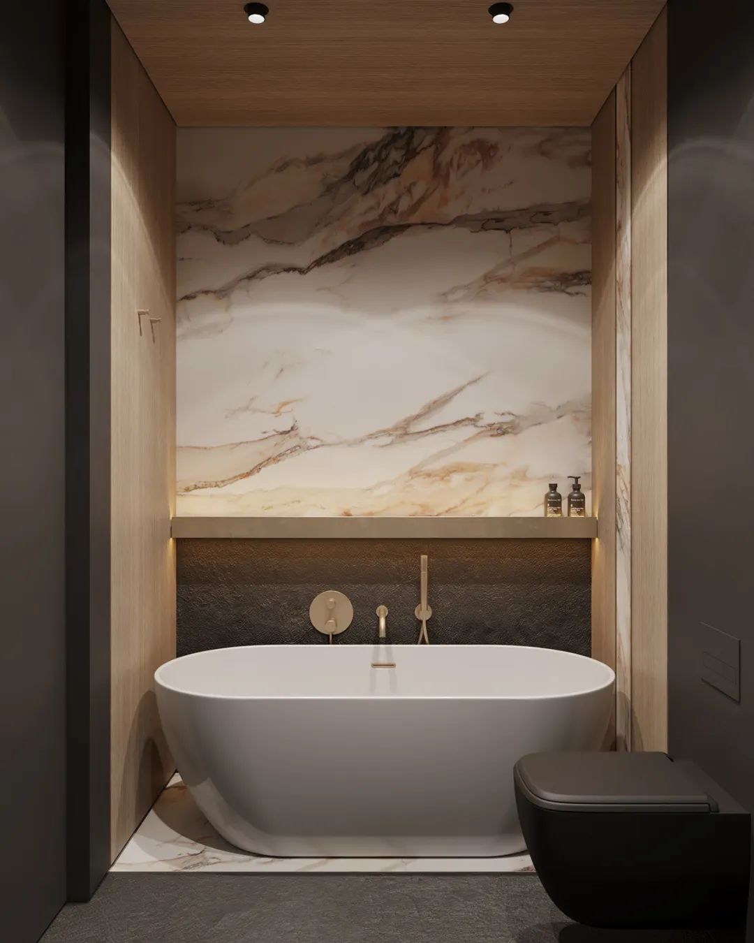 纯粹艺术空间丨Anne Kireeva-55