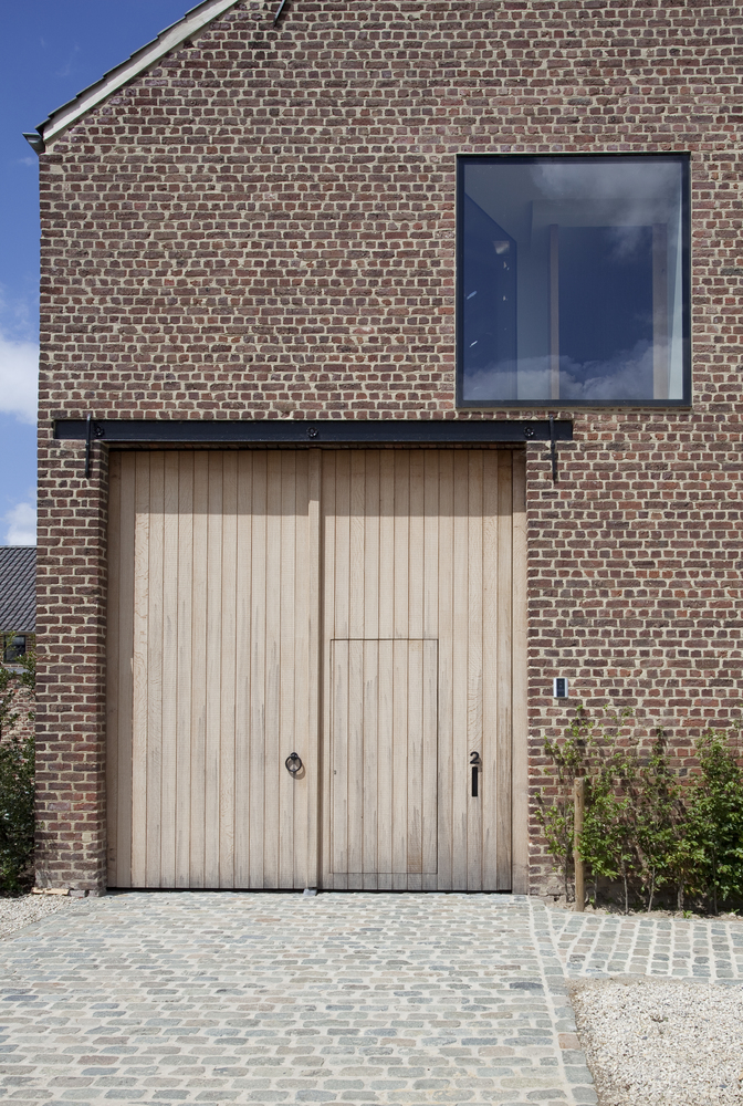 House Pepingen  Lens°ass-46