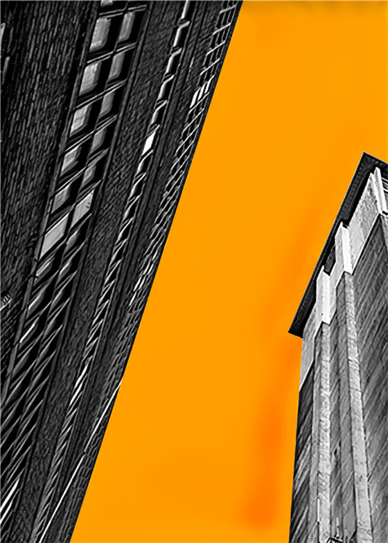 深圳乾唐 | 新品资料获取-11