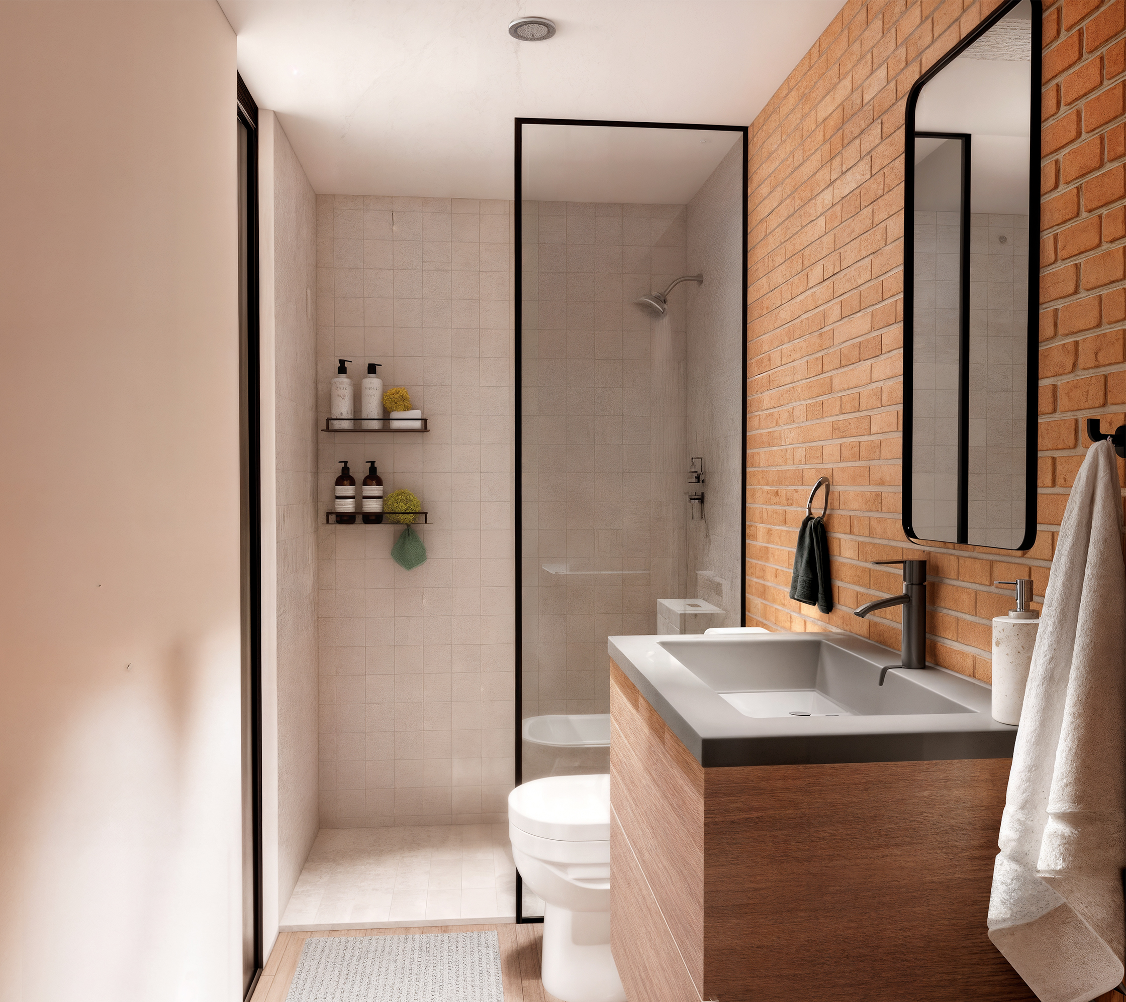 丨Prototype Architecture Studio-2