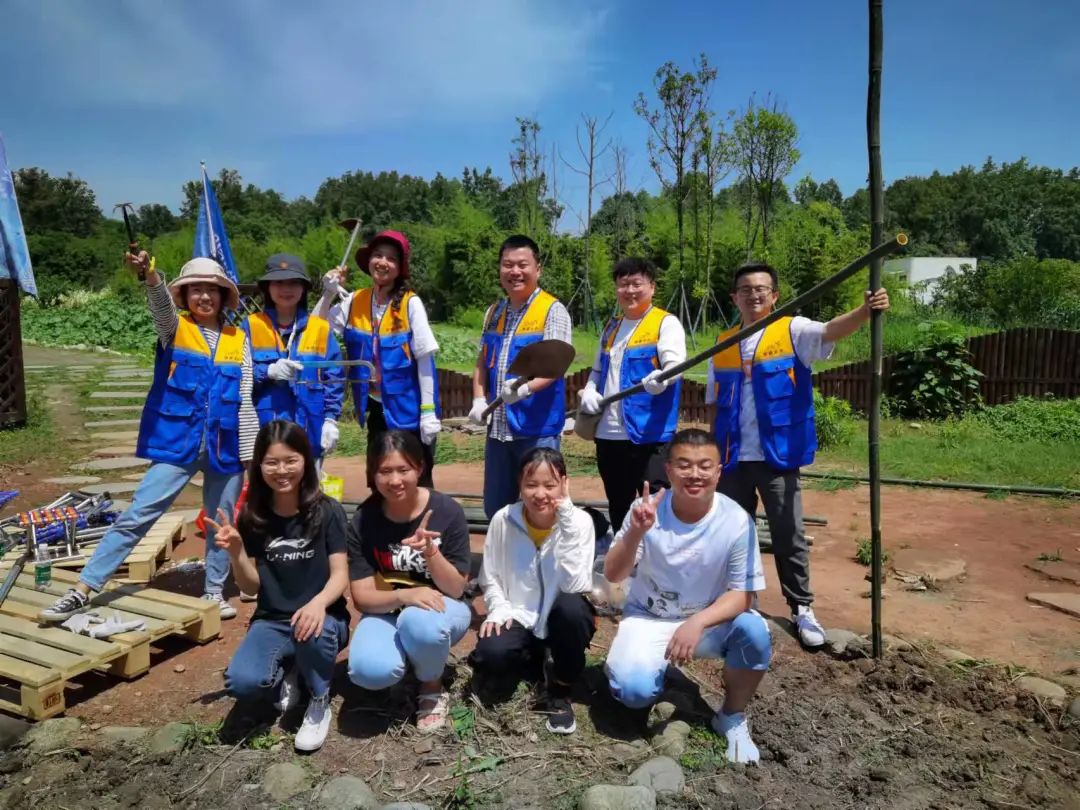 DDM 梦景未来 · 2021 年度获奖项目集锦-264