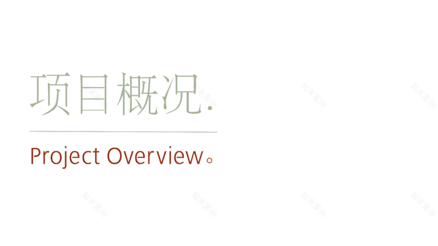 “苏高新地产.高端璟系”——苏州高新区上华璟庭丨中国苏州丨合展设计营造-4