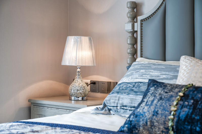 璞玥艺家丨常州世茂香槟湖103甲502（原创案例）-15