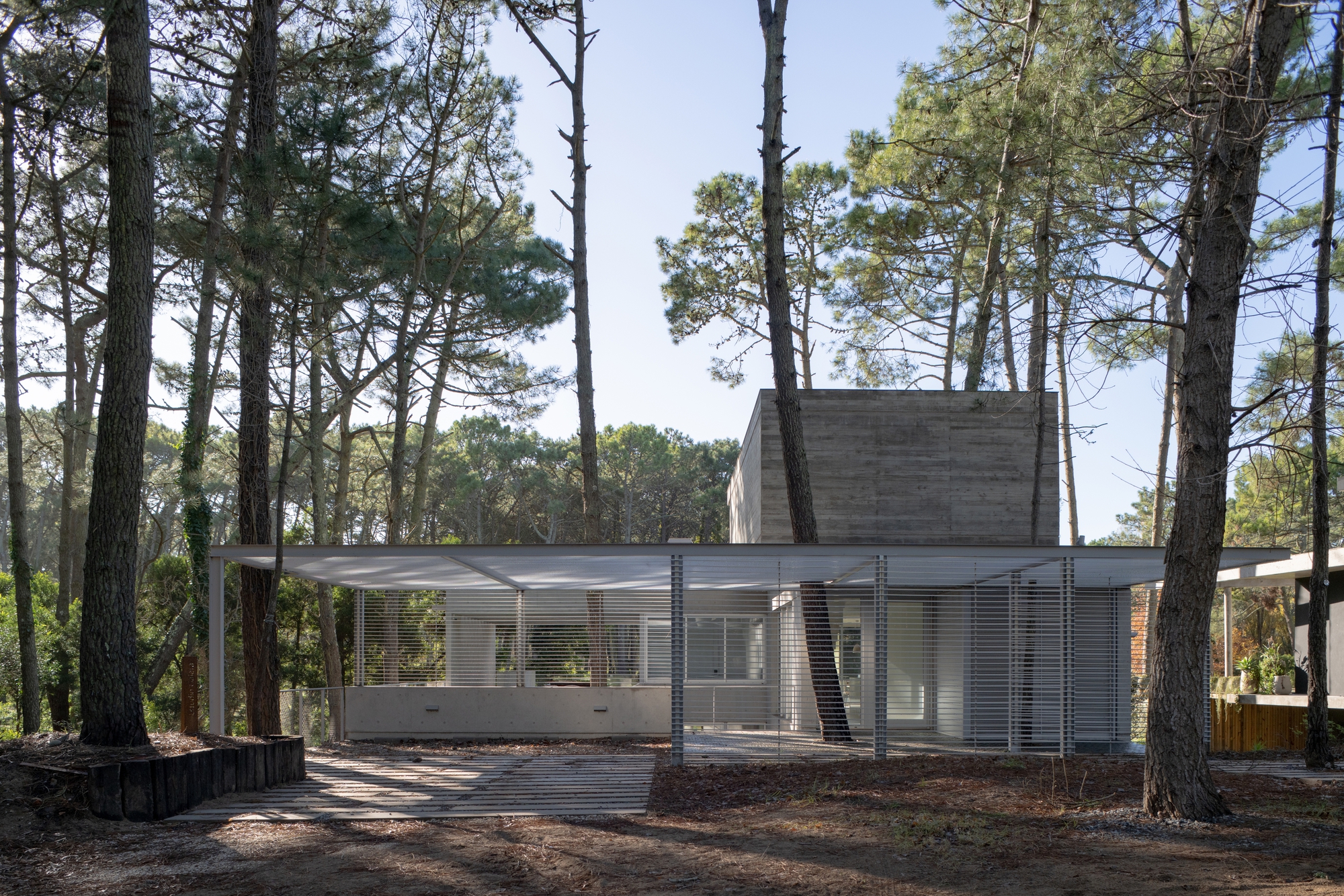 丨阿根廷丨Estudio Galera-28