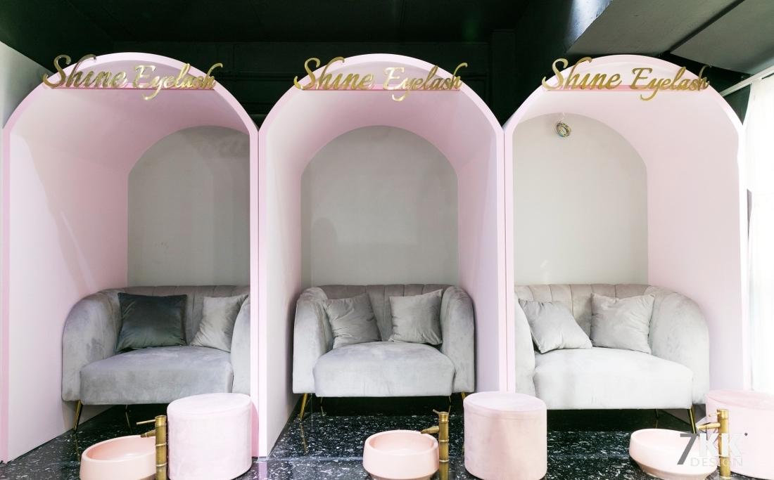 闪耀睫毛沙龙-16