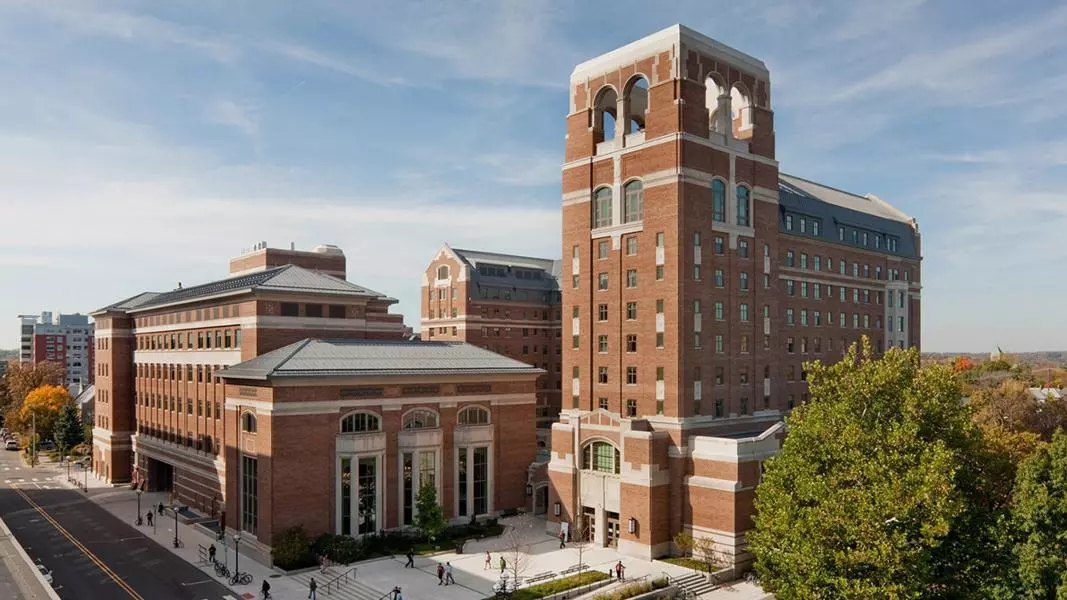 融创·武汉融公馆-6