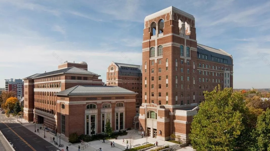 融创·武汉融公馆-6