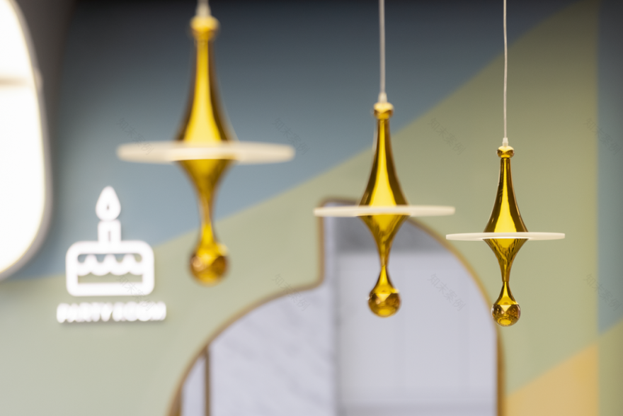 NEOBIO 奈尔宝丨中国上海丨皮爱纪设计 PIG DESIGN-109