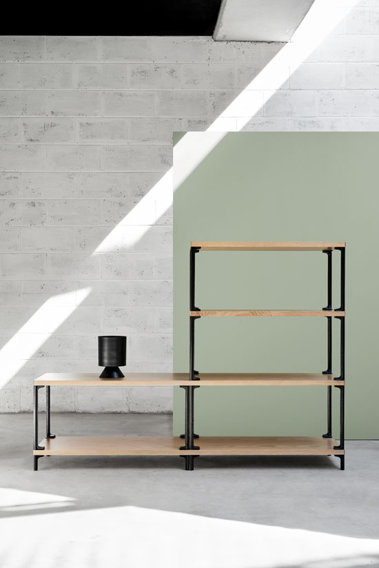 New Australian design launches at Denfair 2017 — Design.daily-6