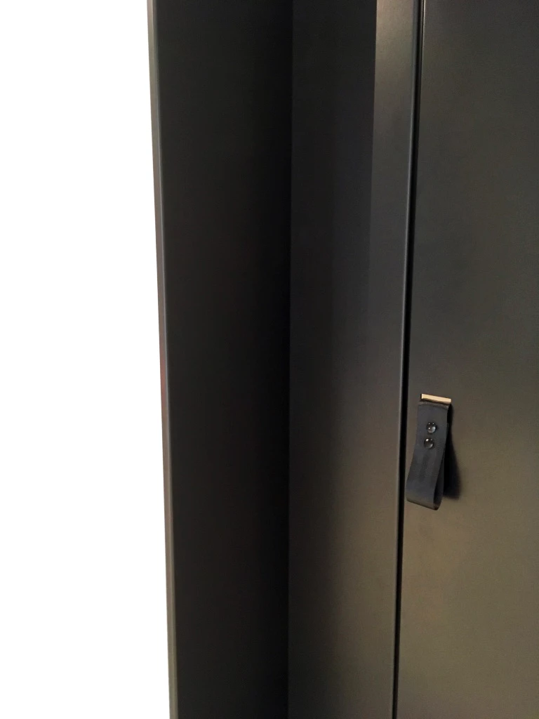 米兰 Grifoni 店铺-8