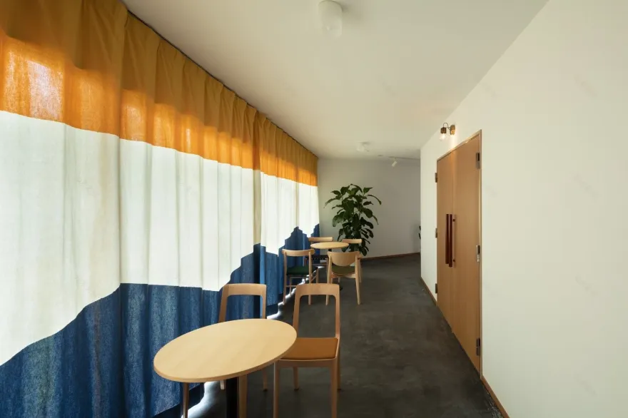 塞斯·电影咖啡馆-42