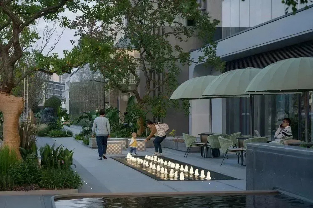 南京中海·和山丨中国南京丨里表都会(北京)规划设计咨询有限公司-0