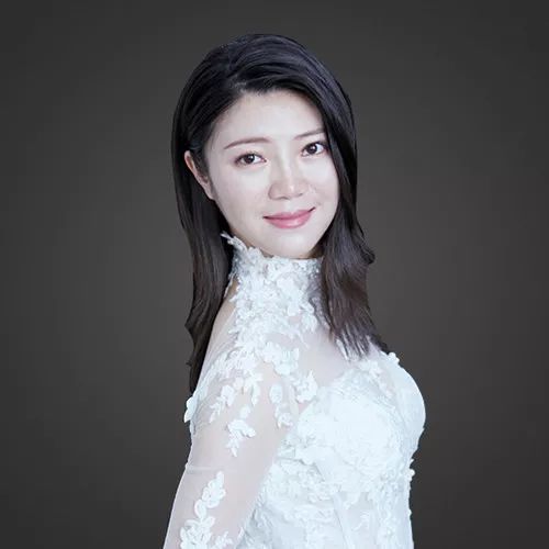 145㎡现代简约风，佛系夫妻的都市慢生活。-30