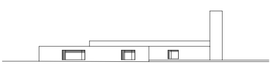 德国铁路博物馆新接待大楼，工业风设计致敬历史，引领未来-55