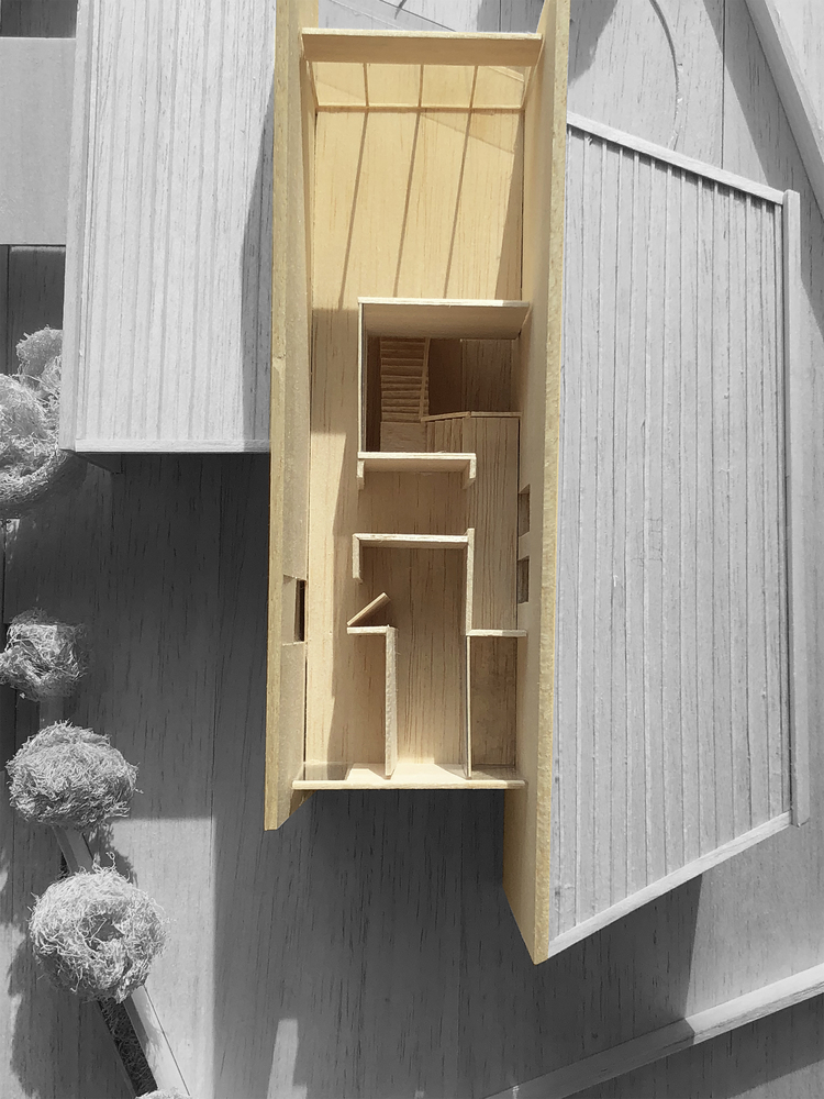 春武里西拉之家-50