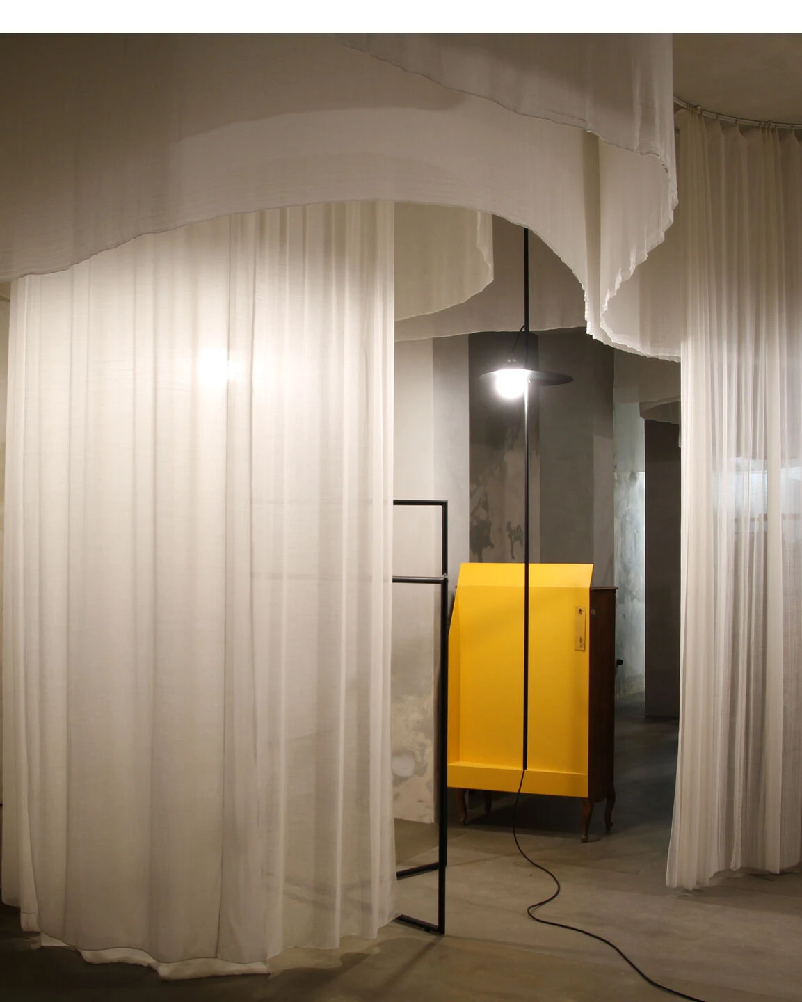 Ma'aM collection fagship store-9