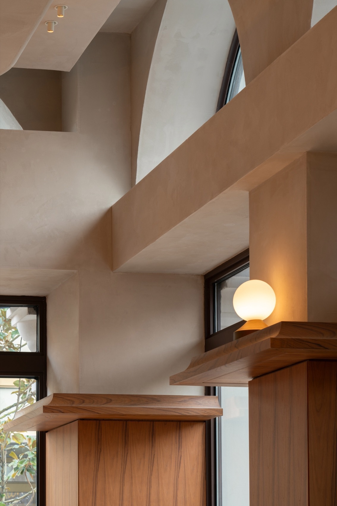 默西咖啡丨中国苏州丨FillStudioDesign-68