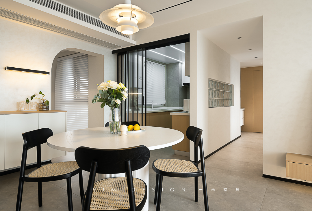 归处丨李洁,金玲-27