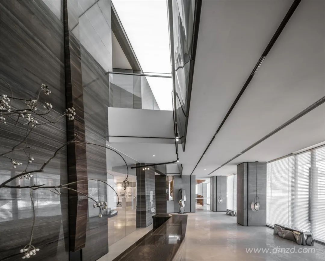 潮悦南塘 | 海洋文明与本土文化的诗意交融-5