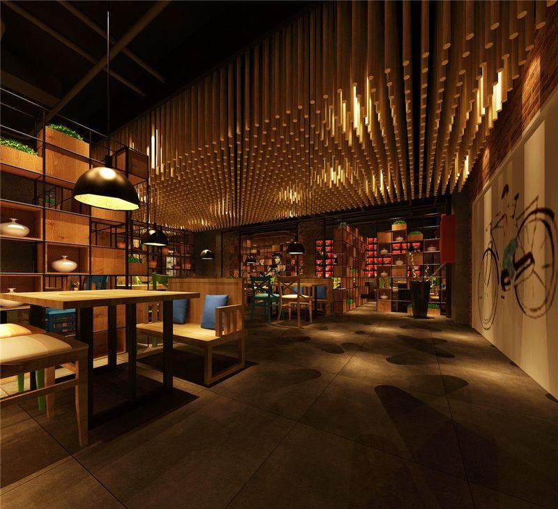 洛阳年代公社-14