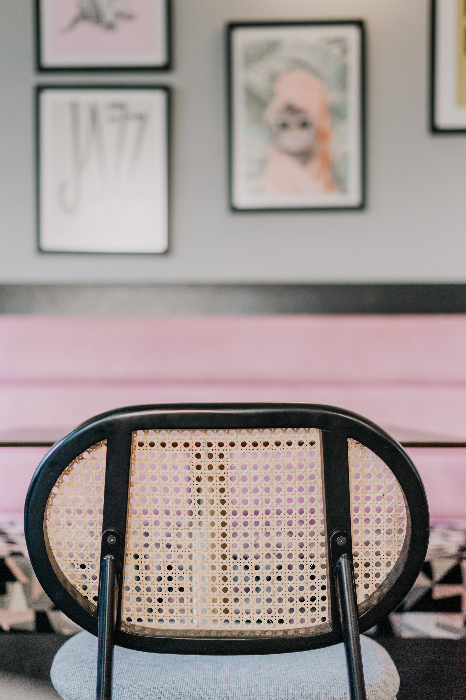 口碑丨DAAA Haus-7