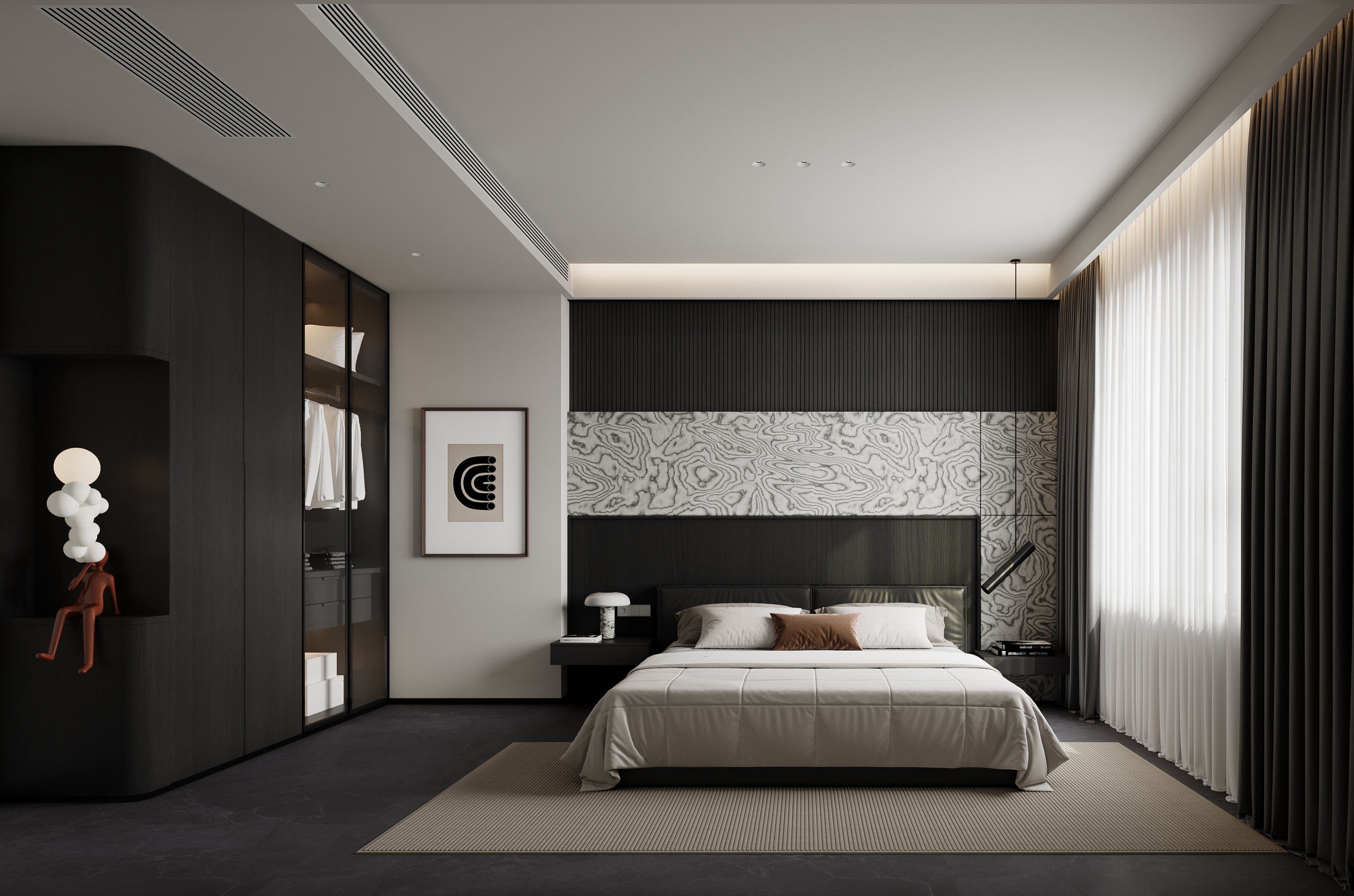 现代简约风格——长沙佐尚视觉-8