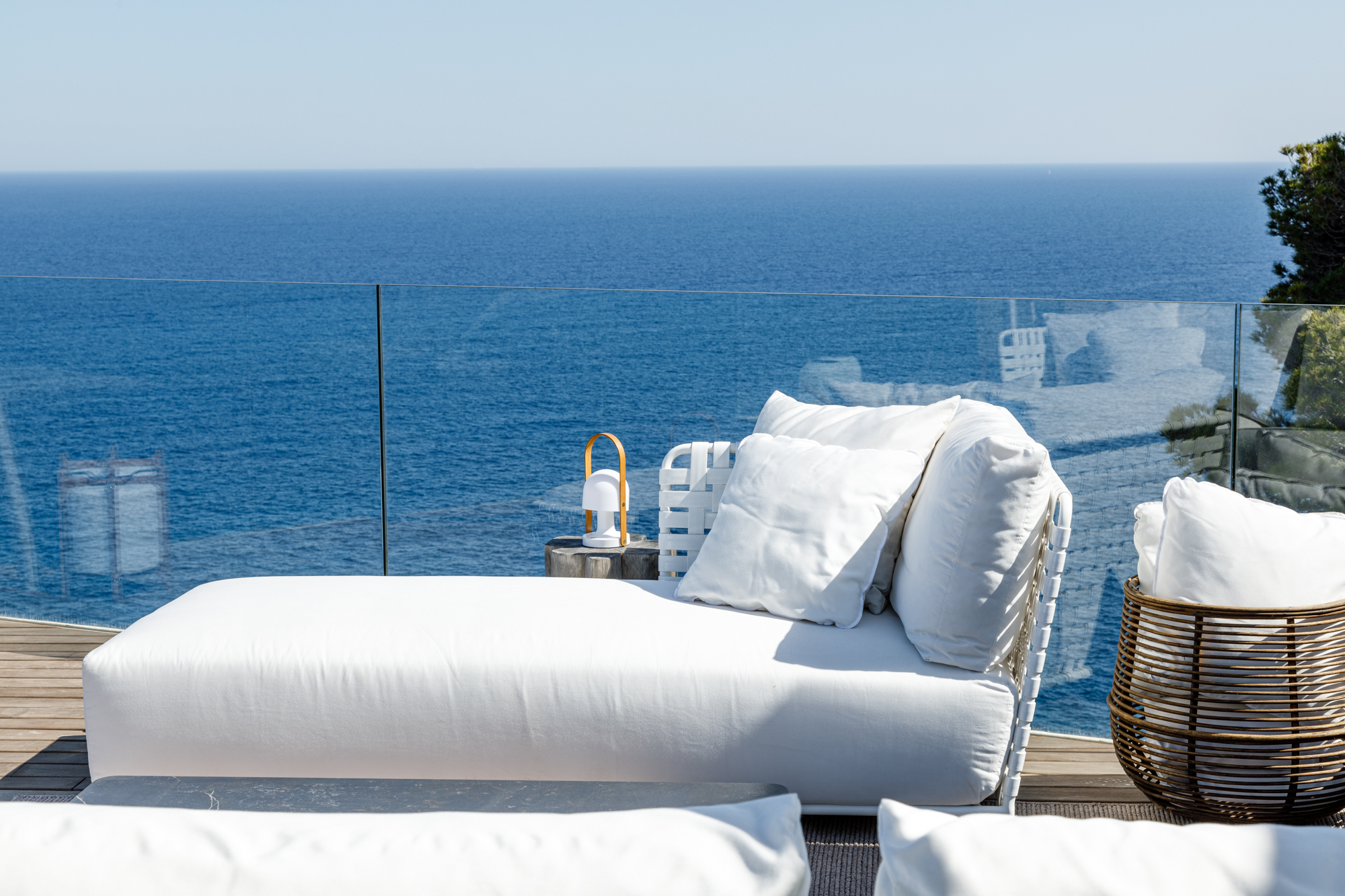 CANYAMEL - Negre - Interior Design Studio Mallorca-13