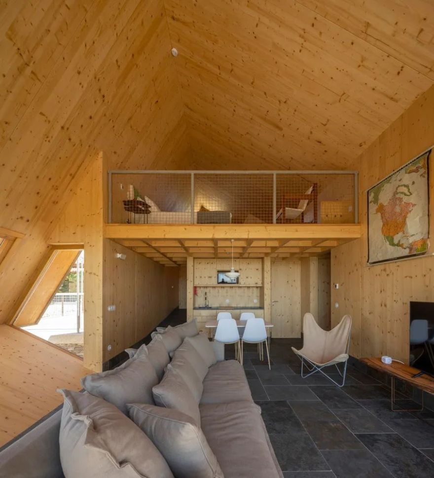 广州首个电摩营地丨中国广州丨勾勾手设计网-19