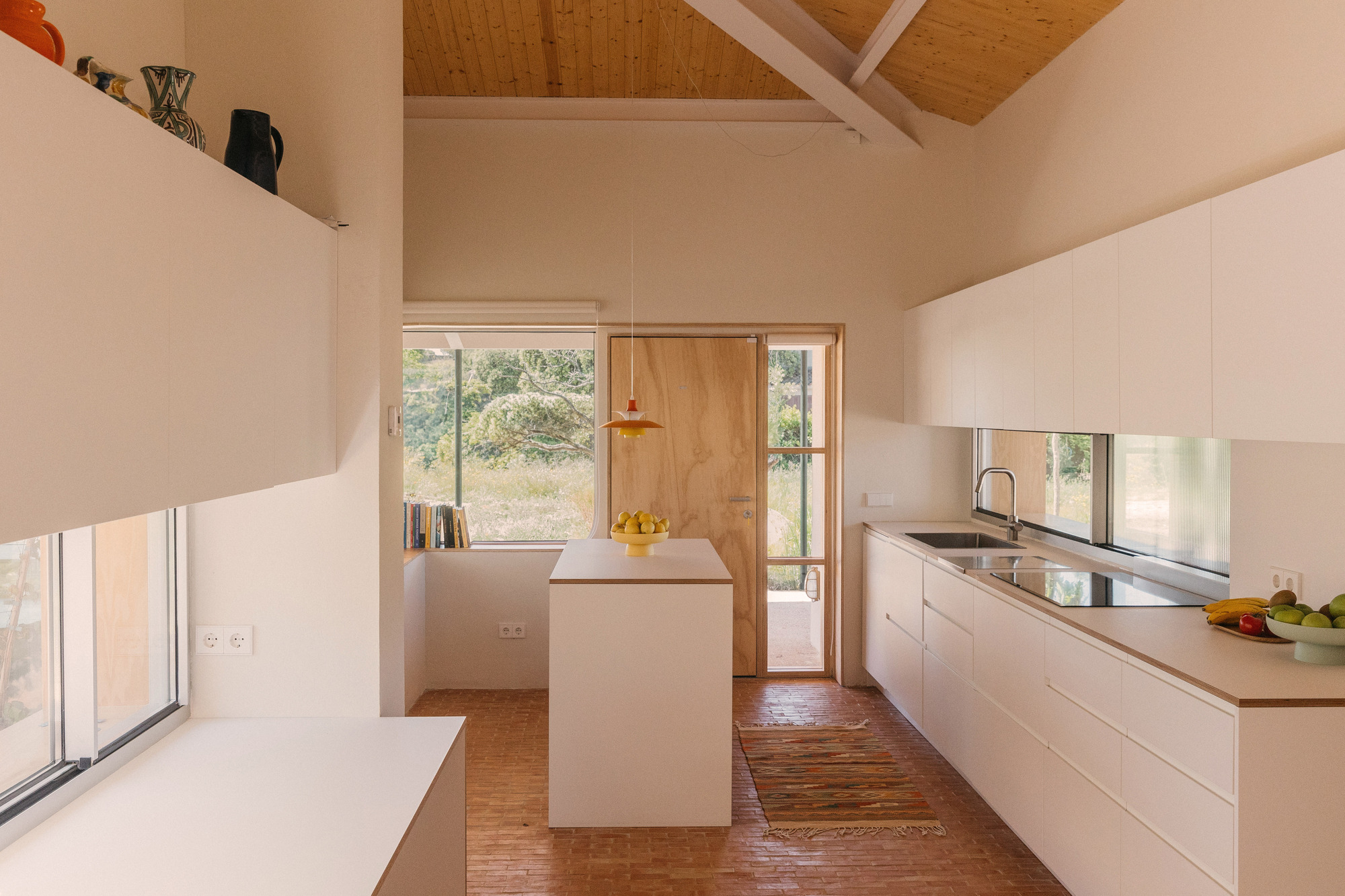 丨西班牙马德里丨delavegacanolasso-22