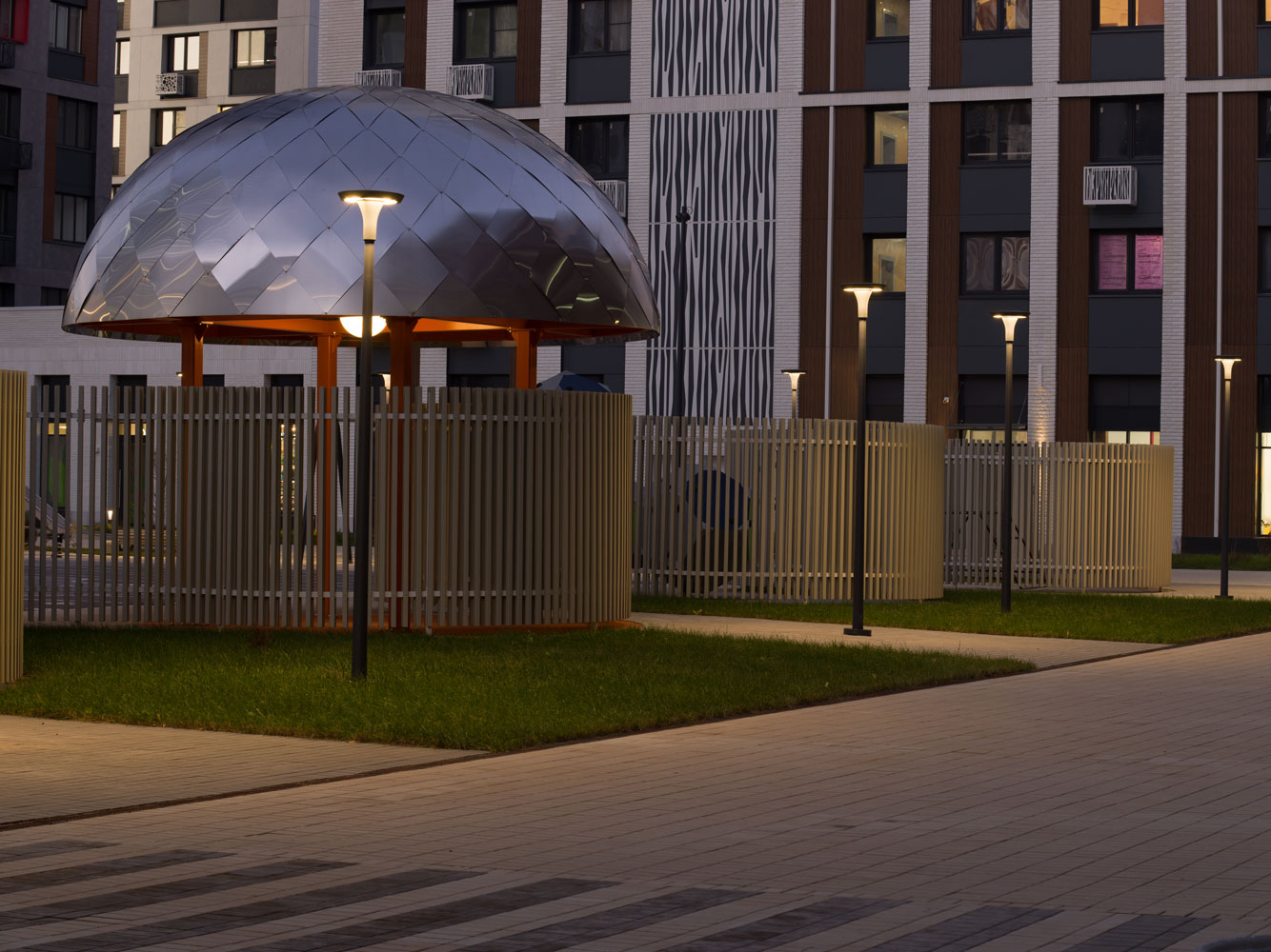 丨俄罗斯莫斯科-25