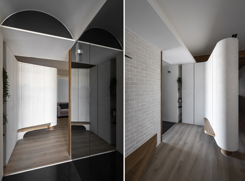 太子海宴刘宅-0