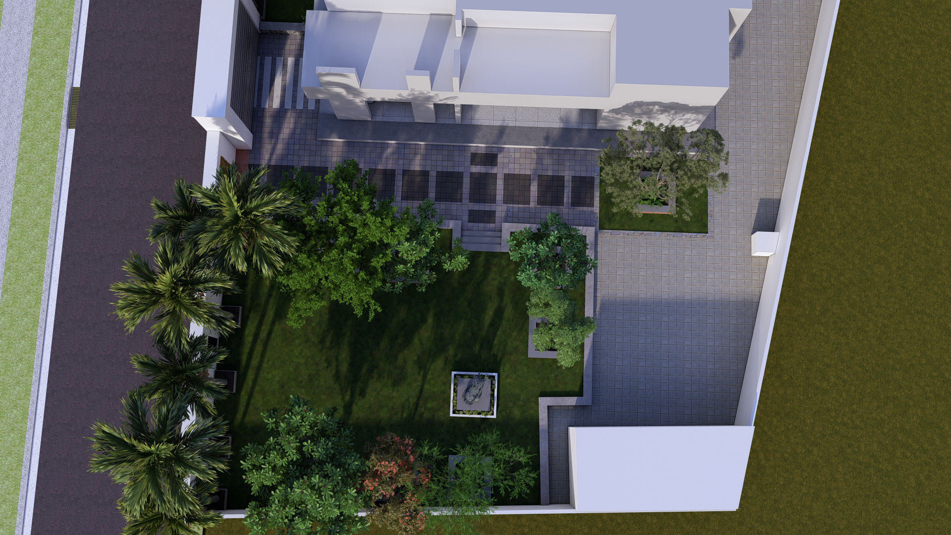 PELLANDENIYA外部设计与可视化项目-13