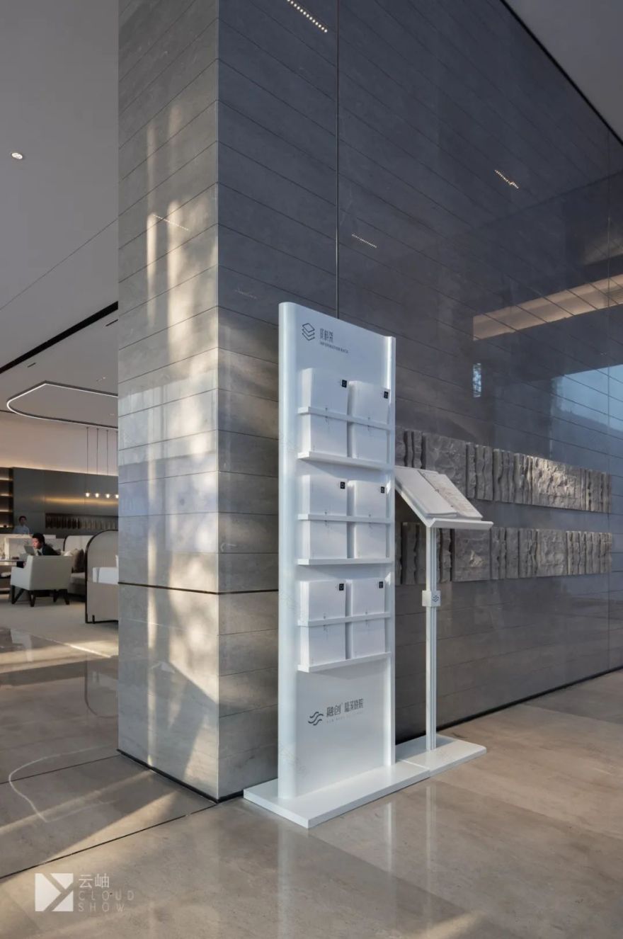 重庆融创·隐溪晓院 | 重塑城市中的自然栖居-114