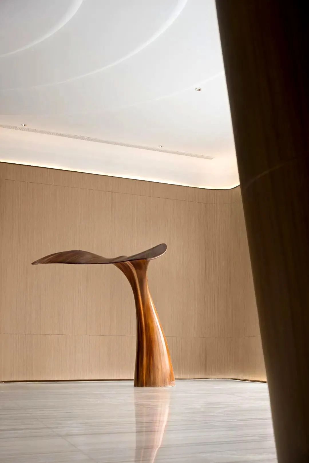 启东·银洲云图时光丨中国南通丨矩阵上海设计中心-44