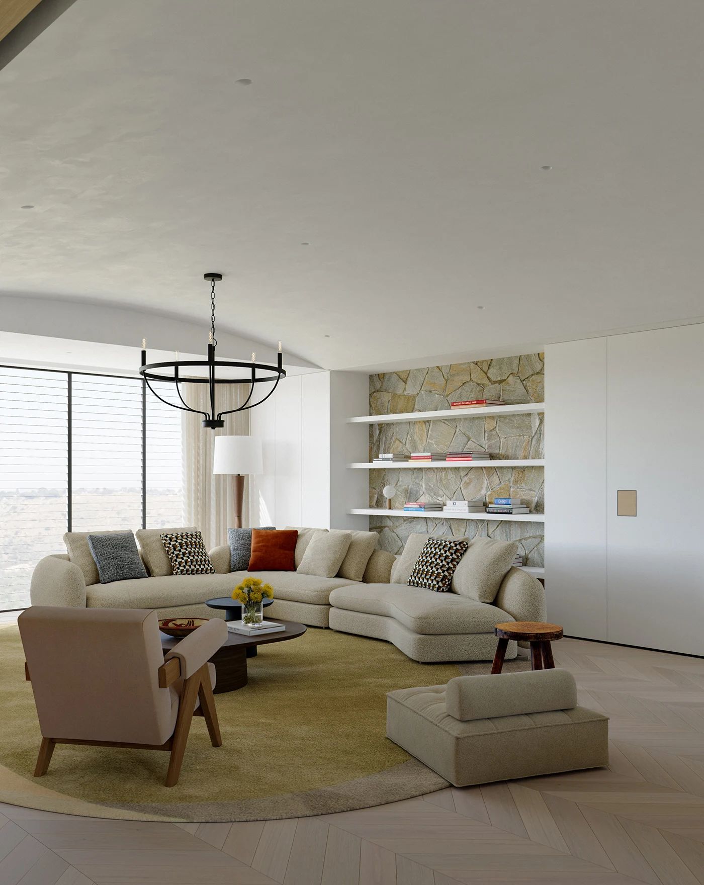 艺术的内在丨叶庆华-6