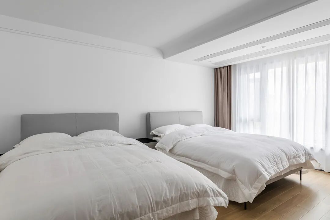 COSMO MOBILI｜心之归处，所谓幸福丨中国淮安丨可木家居美学提案中心（淮安）设计师姚来荣-51