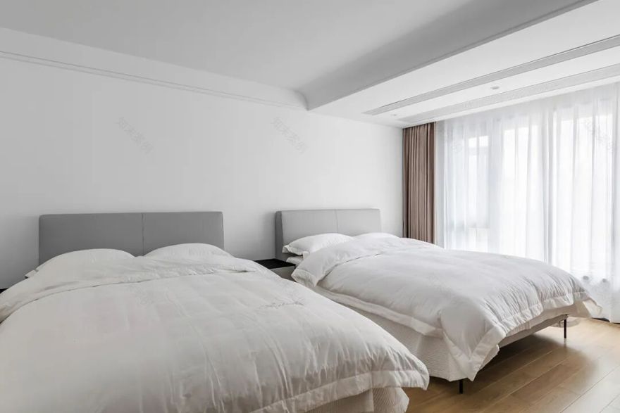 COSMO MOBILI|心之归处,所谓幸福丨中国淮安丨可木家居美学提案中心(淮安)设计师姚来荣-51