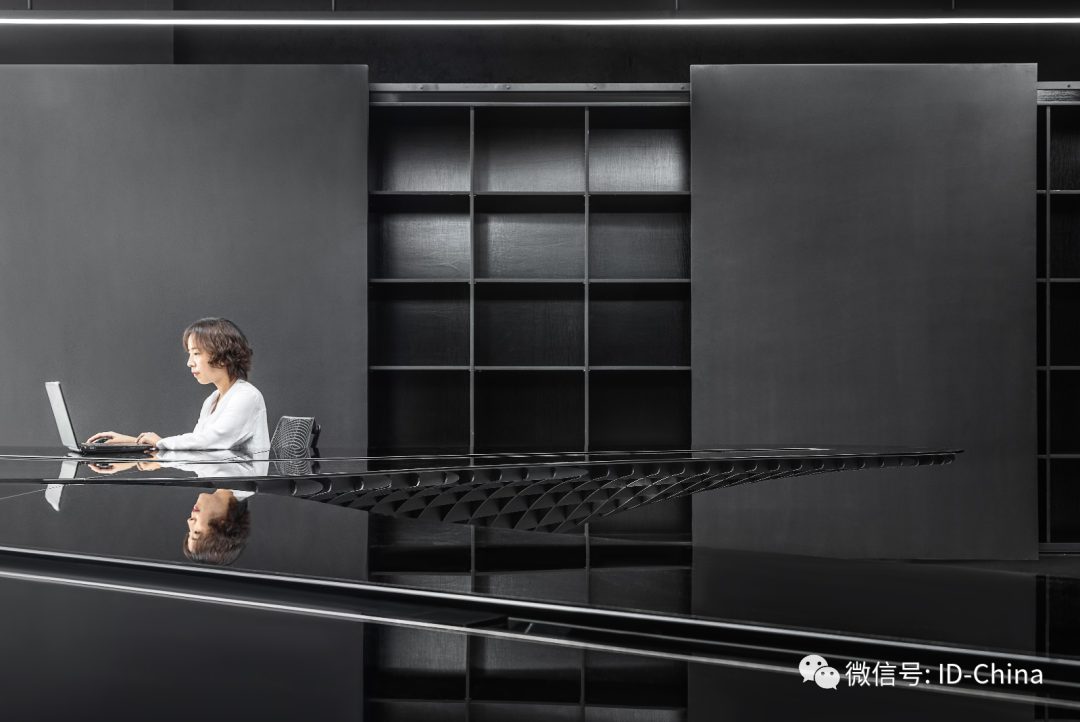 合輯丨李東燦：透過設計，傳達空間背後的故事本質 - WEHOUSE-7