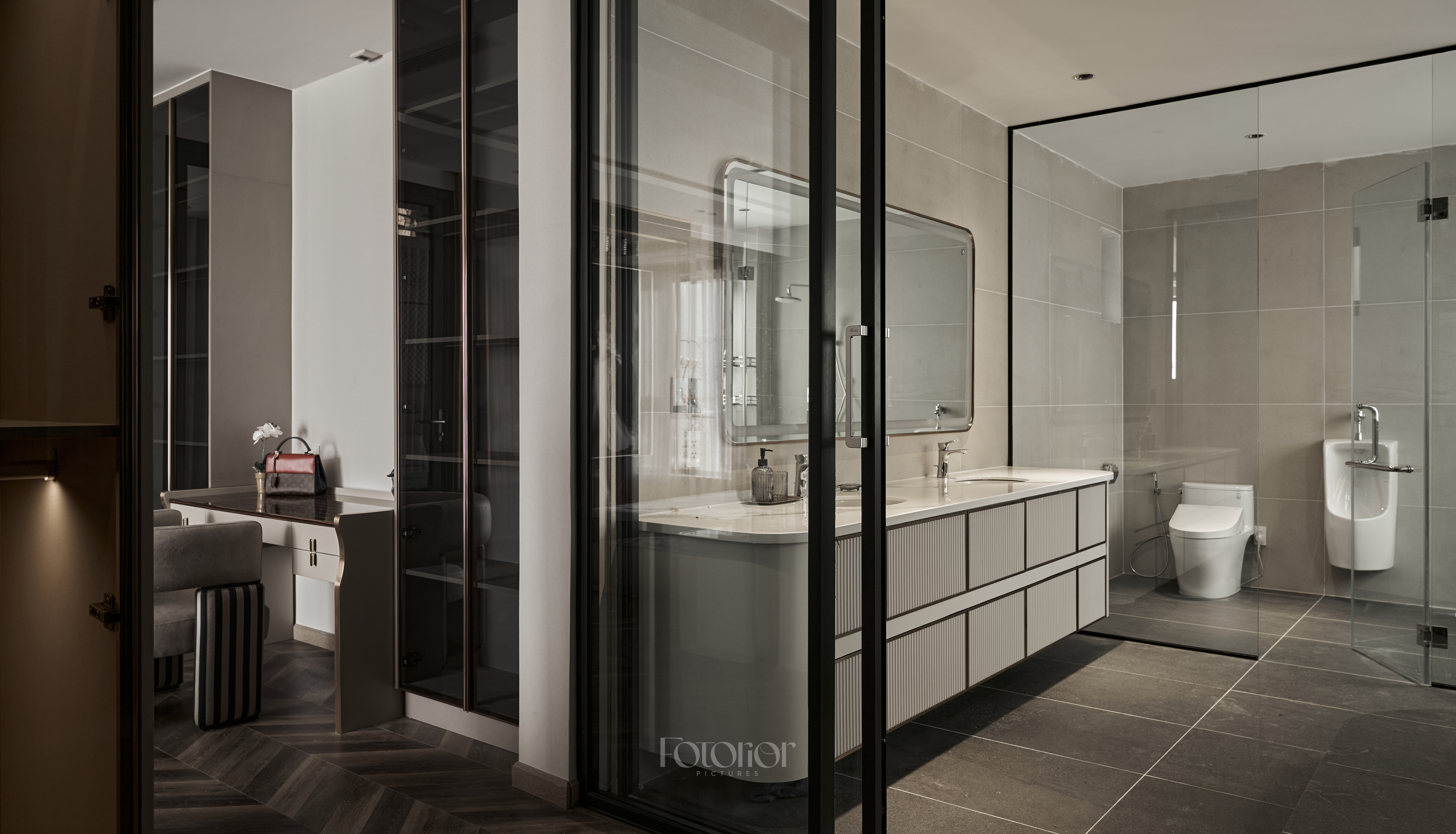 Villa Tân Phú | Luxmo-5