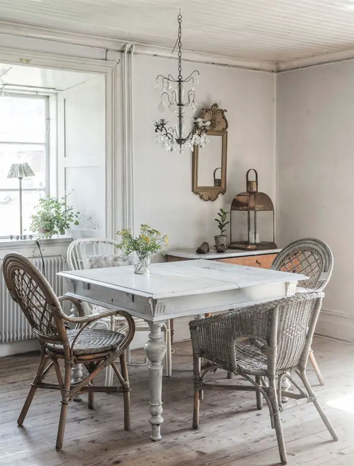 瑞典百年家族农庄的现代新生-6