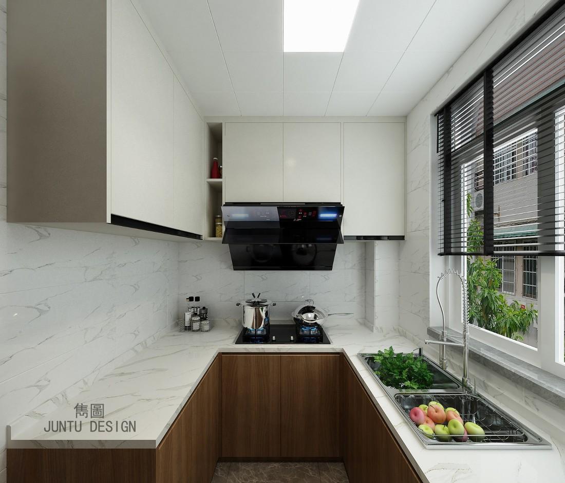 海珠穗花新村五小姐宅-54